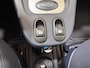 Peugeot 1007 1.6-16V Sporty