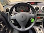 Peugeot 1007 1.6-16V Sporty