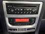Peugeot 1007 1.6-16V Sporty