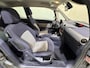 Peugeot 1007 1.6-16V Sporty