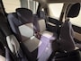 Peugeot 1007 1.6-16V Sporty