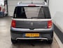 Peugeot 1007 1.6-16V Sporty
