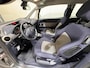 Peugeot 1007 1.6-16V Sporty