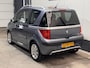Peugeot 1007 1.6-16V Sporty