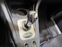 Peugeot 1007 1.6-16V Sporty