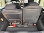 Peugeot 1007 1.6-16V Sporty
