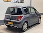 Peugeot 1007 1.6-16V Sporty