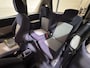 Peugeot 1007 1.6-16V Sporty