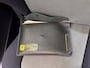 Peugeot 1007 1.6-16V Sporty