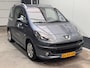 Peugeot 1007 1.6-16V Sporty