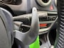 Peugeot 1007 1.6-16V Sporty