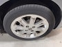 Peugeot 1007 1.6-16V Sporty