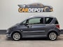 Peugeot 1007 1.6-16V Sporty