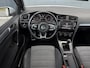 Volkswagen Golf 1.2 TSI 3x R-Line - Adaptive Cruise - Parelmoer - Goed Onderhouden