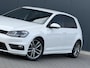 Volkswagen Golf 1.2 TSI 3x R-Line - Adaptive Cruise - Parelmoer - Goed Onderhouden