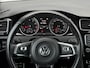 Volkswagen Golf 1.2 TSI 3x R-Line - Adaptive Cruise - Parelmoer - Goed Onderhouden