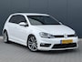 Volkswagen Golf 1.2 TSI 3x R-Line - Adaptive Cruise - Parelmoer - Goed Onderhouden