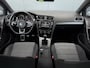Volkswagen Golf 1.2 TSI 3x R-Line - Adaptive Cruise - Parelmoer - Goed Onderhouden
