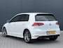 Volkswagen Golf 1.2 TSI 3x R-Line - Adaptive Cruise - Parelmoer - Goed Onderhouden