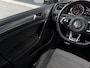Volkswagen Golf 1.2 TSI 3x R-Line - Adaptive Cruise - Parelmoer - Goed Onderhouden