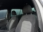 Volkswagen Golf 1.2 TSI 3x R-Line - Adaptive Cruise - Parelmoer - Goed Onderhouden