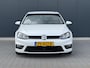 Volkswagen Golf 1.2 TSI 3x R-Line - Adaptive Cruise - Parelmoer - Goed Onderhouden