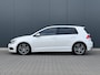 Volkswagen Golf 1.2 TSI 3x R-Line - Adaptive Cruise - Parelmoer - Goed Onderhouden