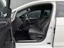 Volkswagen Golf 1.2 TSI 3x R-Line - Adaptive Cruise - Parelmoer - Goed Onderhouden