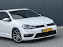 Volkswagen Golf 1.2 TSI 3x R-Line - Adaptive Cruise - Parelmoer - Goed Onderhouden