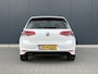Volkswagen Golf 1.2 TSI 3x R-Line - Adaptive Cruise - Parelmoer - Goed Onderhouden