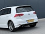 Volkswagen Golf 1.2 TSI 3x R-Line - Adaptive Cruise - Parelmoer - Goed Onderhouden