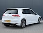Volkswagen Golf 1.2 TSI 3x R-Line - Adaptive Cruise - Parelmoer - Goed Onderhouden