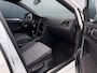 Volkswagen Golf 1.2 TSI 3x R-Line - Adaptive Cruise - Parelmoer - Goed Onderhouden