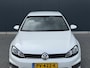 Volkswagen Golf 1.2 TSI 3x R-Line - Adaptive Cruise - Parelmoer - Goed Onderhouden