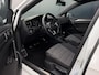 Volkswagen Golf 1.2 TSI 3x R-Line - Adaptive Cruise - Parelmoer - Goed Onderhouden