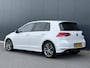 Volkswagen Golf 1.2 TSI 3x R-Line - Adaptive Cruise - Parelmoer - Goed Onderhouden