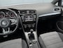 Volkswagen Golf 1.2 TSI 3x R-Line - Adaptive Cruise - Parelmoer - Goed Onderhouden