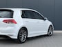 Volkswagen Golf 1.2 TSI 3x R-Line - Adaptive Cruise - Parelmoer - Goed Onderhouden