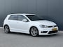 Volkswagen Golf 1.2 TSI 3x R-Line - Adaptive Cruise - Parelmoer - Goed Onderhouden