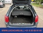 Peugeot 407 SW 2.0-16V ST Aut