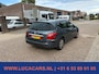 Peugeot 407 SW 2.0-16V ST Aut