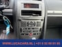 Peugeot 407 SW 2.0-16V ST Aut