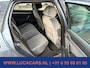 Peugeot 407 SW 2.0-16V ST Aut