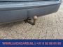 Peugeot 407 SW 2.0-16V ST Aut
