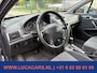 Peugeot 407 SW 2.0-16V ST Aut
