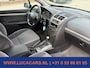 Peugeot 407 SW 2.0-16V ST Aut
