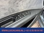 Peugeot 407 SW 2.0-16V ST Aut