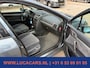 Peugeot 407 SW 2.0-16V ST Aut