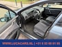 Peugeot 407 SW 2.0-16V ST Aut