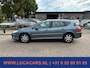 Peugeot 407 SW 2.0-16V ST Aut